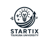 STARTiX